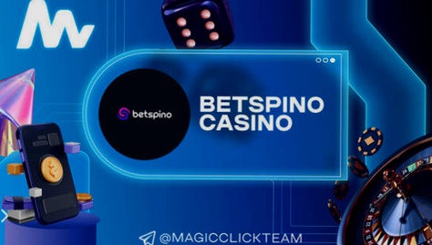 OneCasino casino app