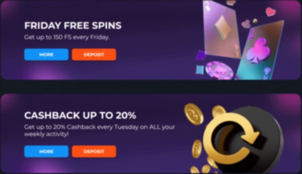 OneCasino.com NL Legaal