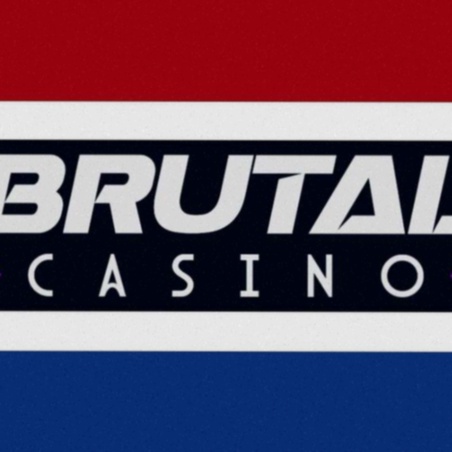 Online Casino Met Cruks App Nl spellen