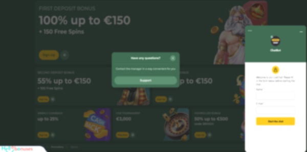 Online Casino Met Cruks App NL