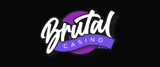Online Casino Euro Login NL