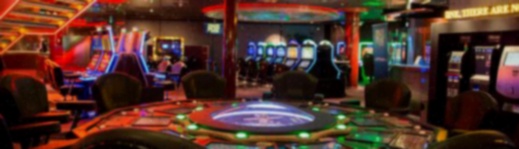 Bonussen Online Casino Legaal Nederland