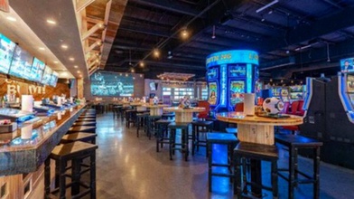 Bonussen online casino Nederland