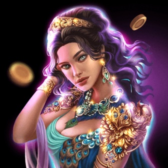 KSA vergunningen online casino