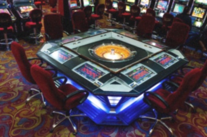 NieuwLegaal Casino Inloggen