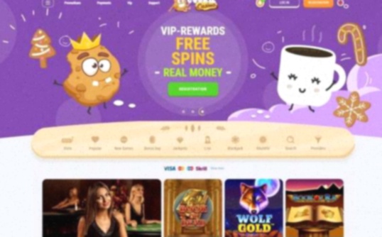 Spelaanbod online casino nederland legaal