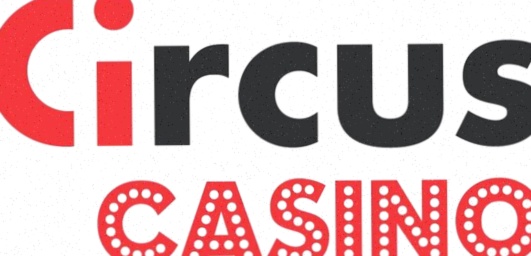 Online Casino One betrouwbaar