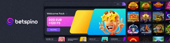 Online Casino One inloggen