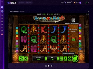 Online Casino Roulette Live NL App