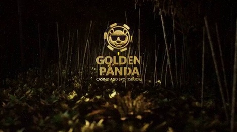 Online Casinos NL betrouwbaar