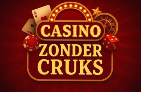 Online Casinos NL spellen