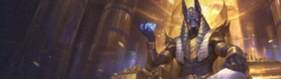 Online Crypto Casino NL Registratie