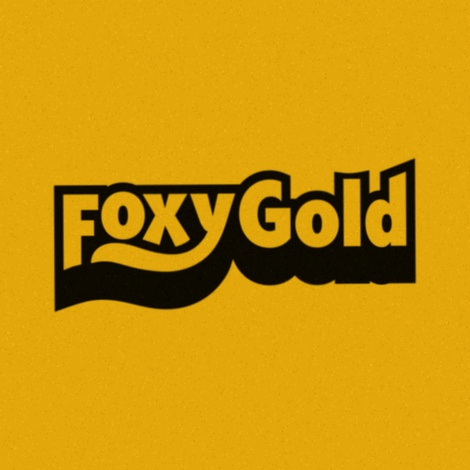 Spellen Online Fair Play Casino