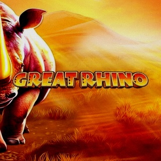 Online Gokkasten Login Legaal