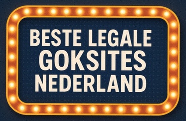 Registratie online casino
