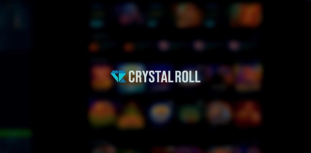 Online Gokkasten Spelen Registratie Nl