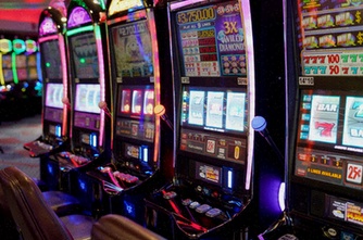 Bonussen bij Online Kansspelen