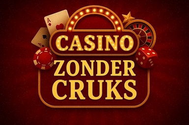 Online Live Casinos Casino Login