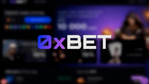 Online Live Roulette Casino app