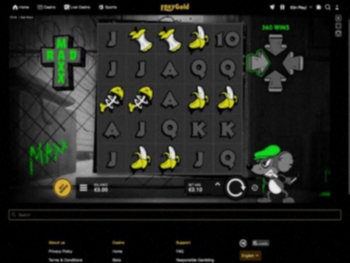 Online Poker Casinos Inloggen NL