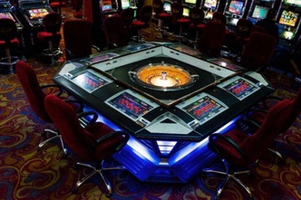 Online Toto betrouwbaar