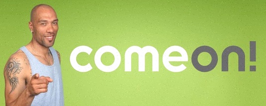 Online Volt casino app