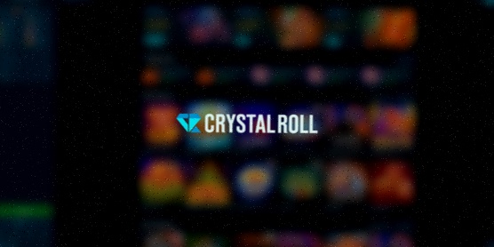 Onlinecasinoground Casino App