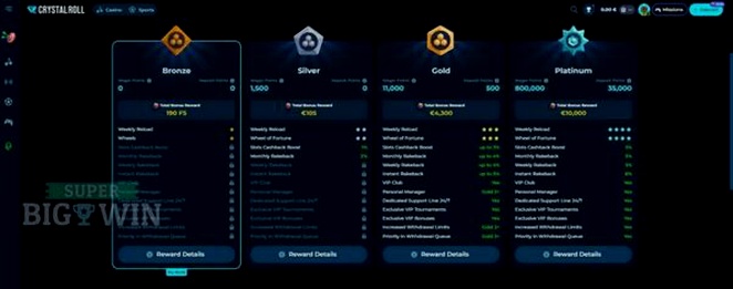 Onlinecasinoground Casino Bonus