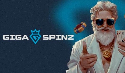 Onlinecasinoground Casino