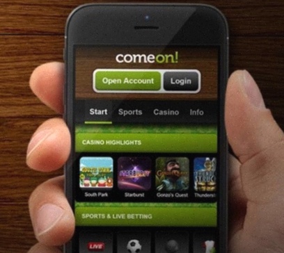 Onlinecasinoground Casino Login