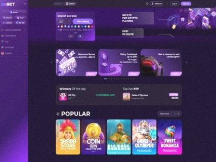 Oude Gokkasten Spelen bonus