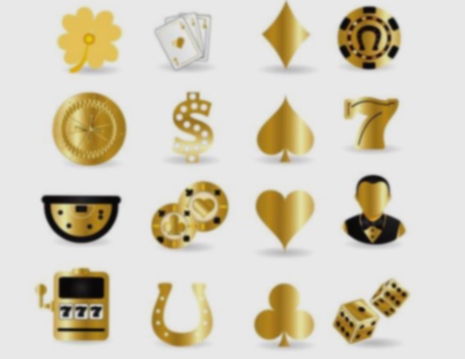 Penalty Casino legaal