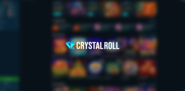 Play Boom Casino spellen