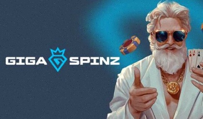 Playhub Casino Betrouwbaar