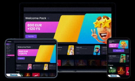 Playhub Casino Login