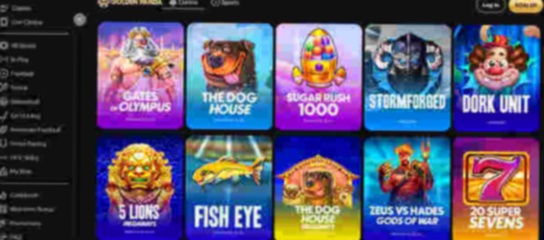 Poker Amsterdam Bonus