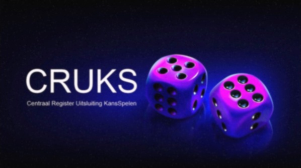 Holland Casino Poker Amsterdam Login