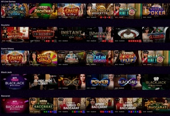 Poker Casino Amsterdam bonus