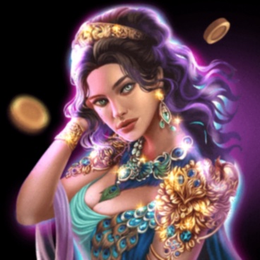 Poker Holland Casino