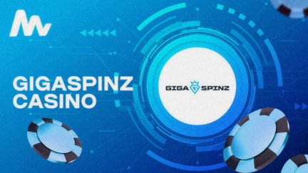 Purple Casino Nederland App