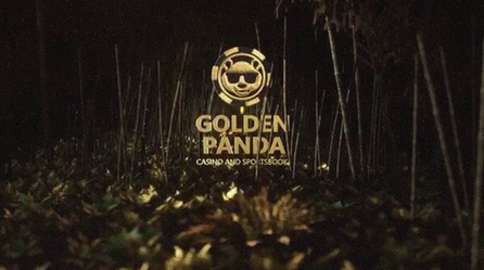 Quick Win registratie