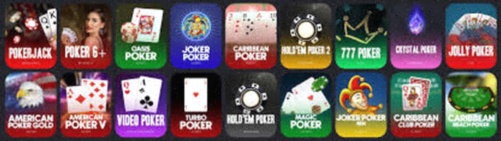 ReelMaster Casino App
