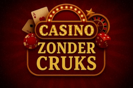 Registratie en inloggen online casino