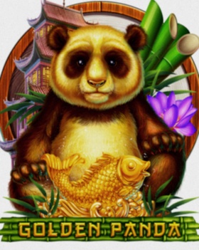 Rex Casino betrouwbaar