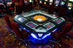 Rol Casino registratie