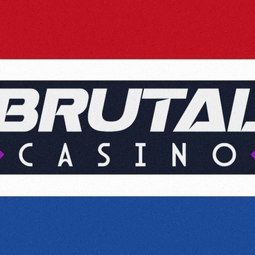 Rotterdam Casino App