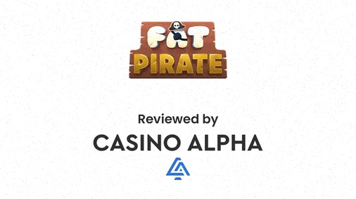 Roulette App Ervaring