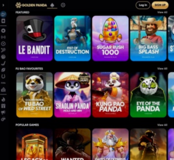 RouletteLive NL Casino App