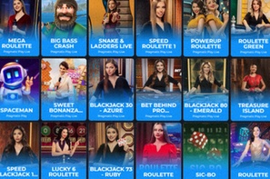 RouletteLive NL bonus