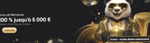 Roulette Tafel Holland Casino